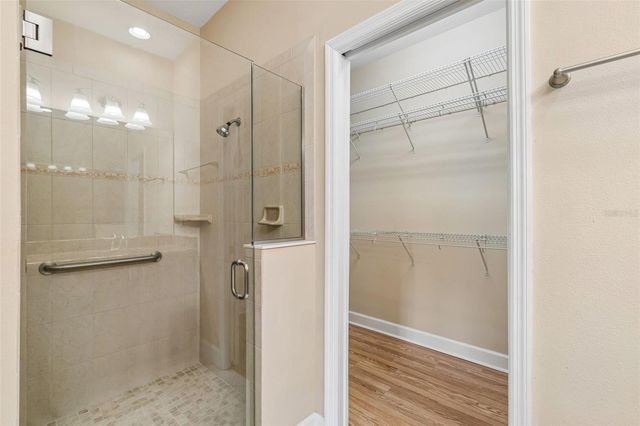 2304 OAKLEY GREEN DRIVE 61, Sun City Center, FL 33573