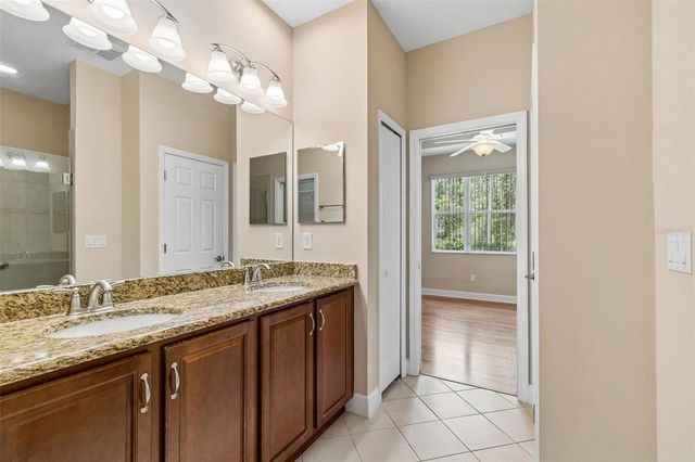 2304 OAKLEY GREEN DRIVE 61, Sun City Center, FL 33573