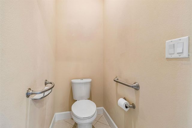 2304 OAKLEY GREEN DRIVE 61, Sun City Center, FL 33573