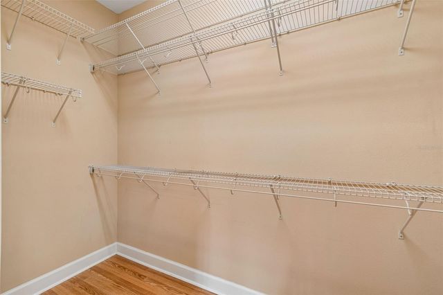 2304 OAKLEY GREEN DRIVE 61, Sun City Center, FL 33573