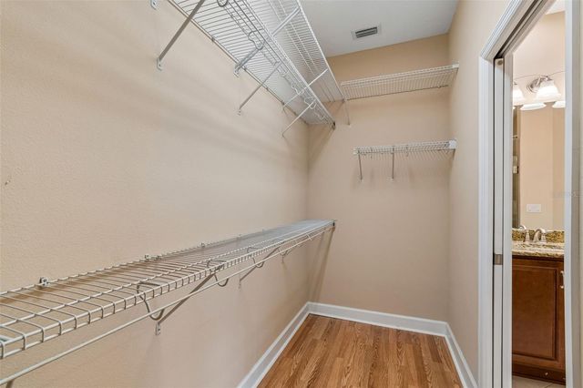 2304 OAKLEY GREEN DRIVE 61, Sun City Center, FL 33573