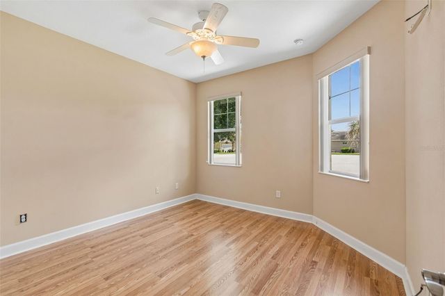 2304 OAKLEY GREEN DRIVE 61, Sun City Center, FL 33573