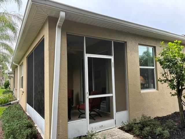 2304 OAKLEY GREEN DRIVE 61, Sun City Center, FL 33573