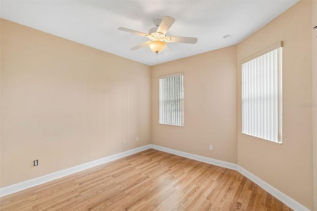 2304 OAKLEY GREEN DRIVE 61, Sun City Center, FL 33573