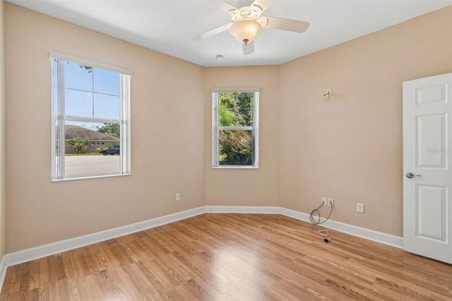 2304 OAKLEY GREEN DRIVE 61, Sun City Center, FL 33573