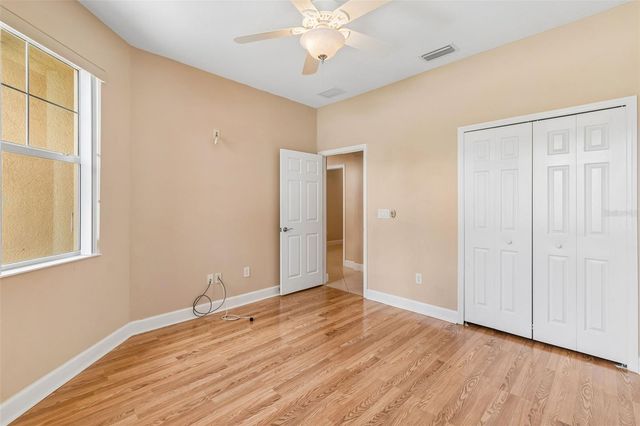 2304 OAKLEY GREEN DRIVE 61, Sun City Center, FL 33573