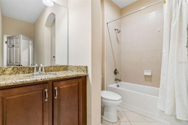 2304 OAKLEY GREEN DRIVE 61, Sun City Center, FL 33573