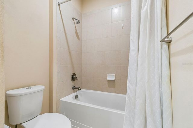 2304 OAKLEY GREEN DRIVE 61, Sun City Center, FL 33573