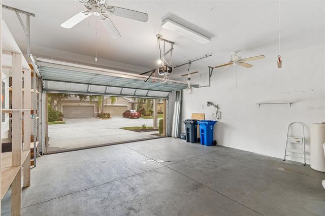 2304 OAKLEY GREEN DRIVE 61, Sun City Center, FL 33573