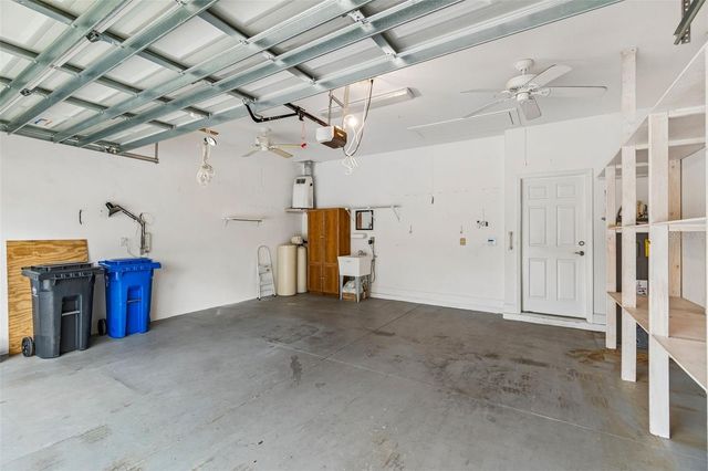 2304 OAKLEY GREEN DRIVE 61, Sun City Center, FL 33573