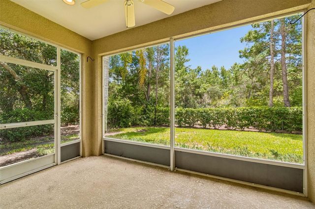 2304 OAKLEY GREEN DRIVE 61, Sun City Center, FL 33573