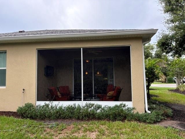 2304 OAKLEY GREEN DRIVE 61, Sun City Center, FL 33573