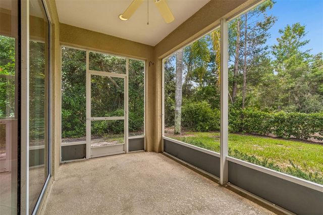 2304 OAKLEY GREEN DRIVE 61, Sun City Center, FL 33573
