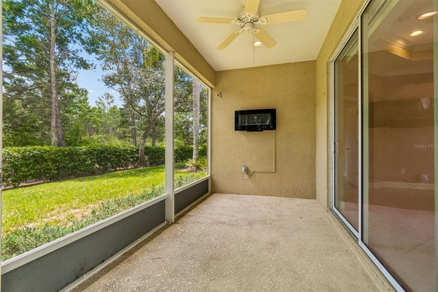 2304 OAKLEY GREEN DRIVE 61, Sun City Center, FL 33573