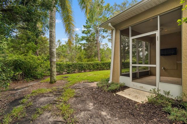 2304 OAKLEY GREEN DRIVE 61, Sun City Center, FL 33573