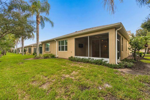 2304 OAKLEY GREEN DRIVE 61, Sun City Center, FL 33573