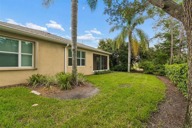 2304 OAKLEY GREEN DRIVE 61, Sun City Center, FL 33573