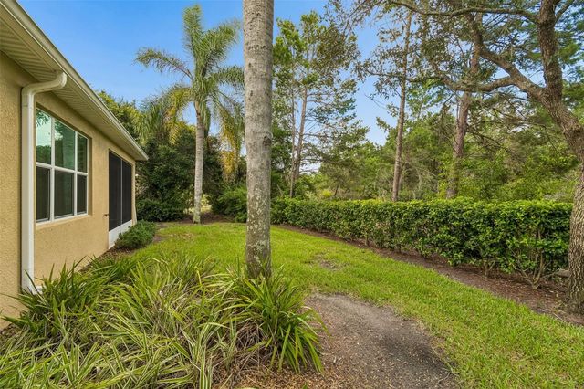 2304 OAKLEY GREEN DRIVE 61, Sun City Center, FL 33573