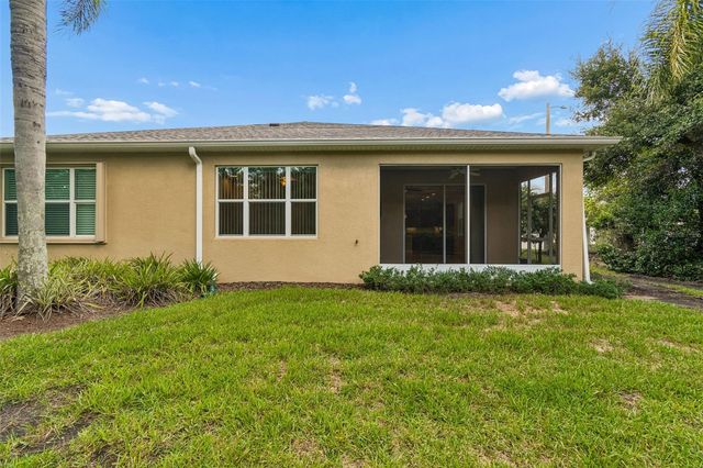 2304 OAKLEY GREEN DRIVE 61, Sun City Center, FL 33573