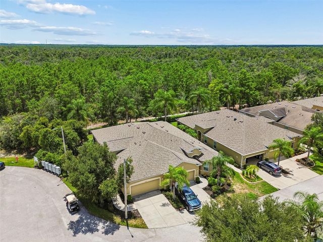 2304 OAKLEY GREEN DRIVE 61, Sun City Center, FL 33573