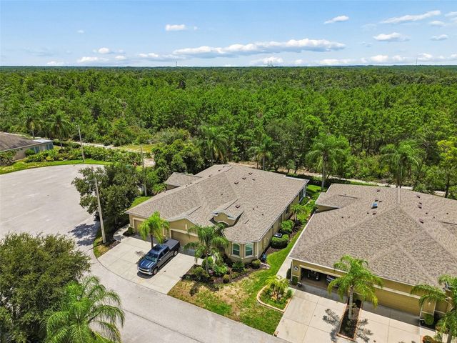 2304 OAKLEY GREEN DRIVE 61, Sun City Center, FL 33573