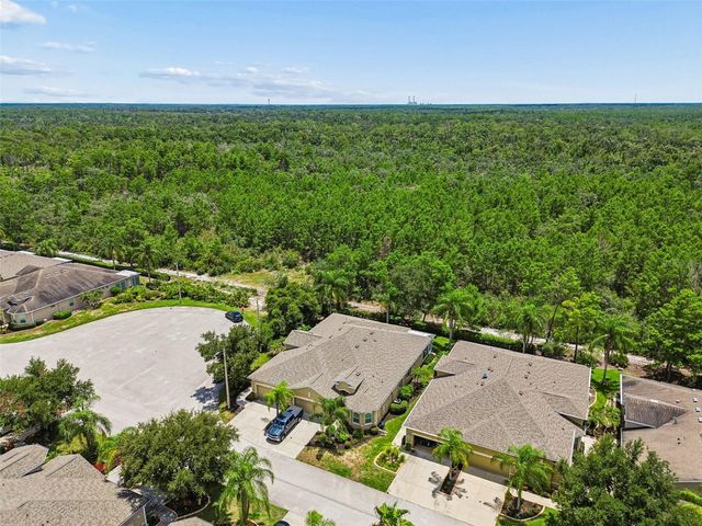 2304 OAKLEY GREEN DRIVE 61, Sun City Center, FL 33573