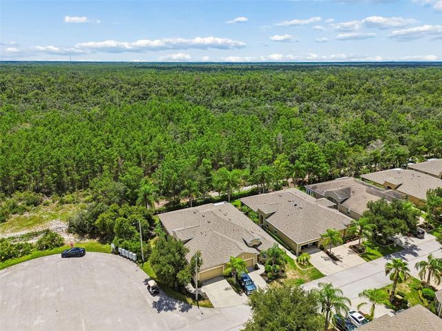 2304 OAKLEY GREEN DRIVE 61, Sun City Center, FL 33573
