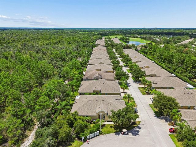 2304 OAKLEY GREEN DRIVE 61, Sun City Center, FL 33573