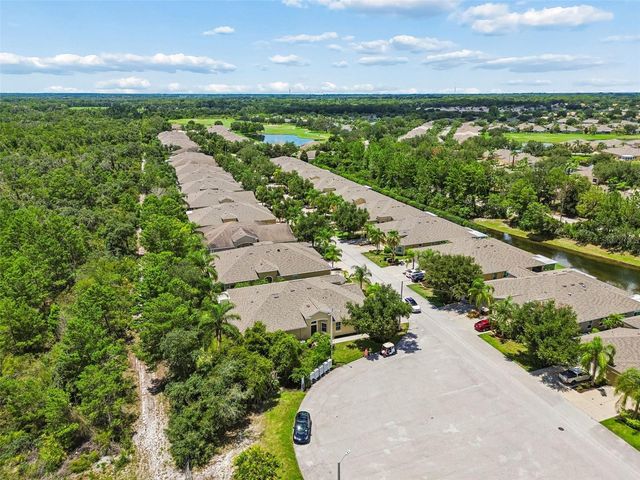 2304 OAKLEY GREEN DRIVE 61, Sun City Center, FL 33573