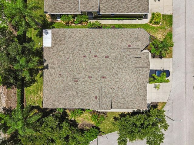 2304 OAKLEY GREEN DRIVE 61, Sun City Center, FL 33573