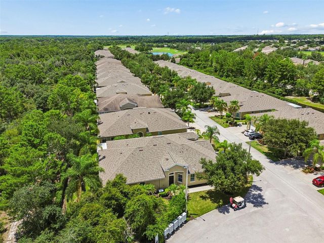 2304 OAKLEY GREEN DRIVE 61, Sun City Center, FL 33573