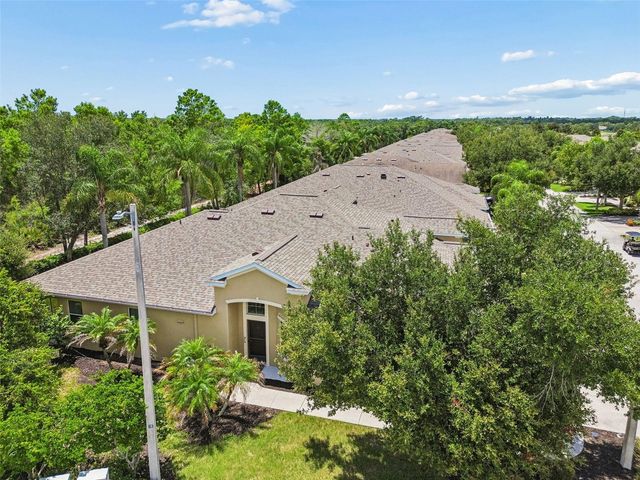 2304 OAKLEY GREEN DRIVE 61, Sun City Center, FL 33573