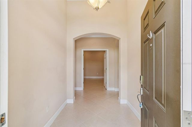 2304 OAKLEY GREEN DRIVE 61, Sun City Center, FL 33573