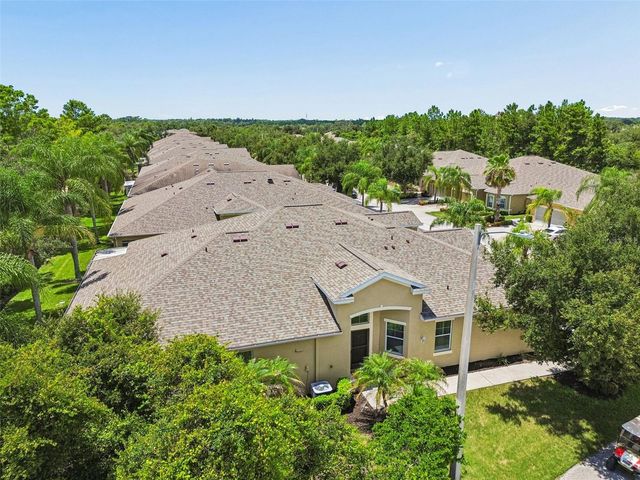 2304 OAKLEY GREEN DRIVE 61, Sun City Center, FL 33573