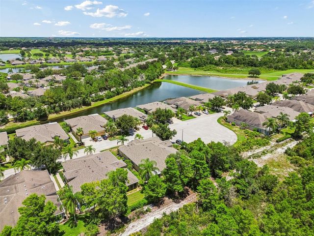 2304 OAKLEY GREEN DRIVE 61, Sun City Center, FL 33573