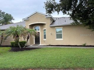 2304 OAKLEY GREEN DRIVE 61, Sun City Center, FL 33573