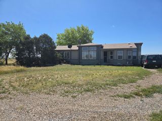18 Harmony, Moriarty, NM 87035