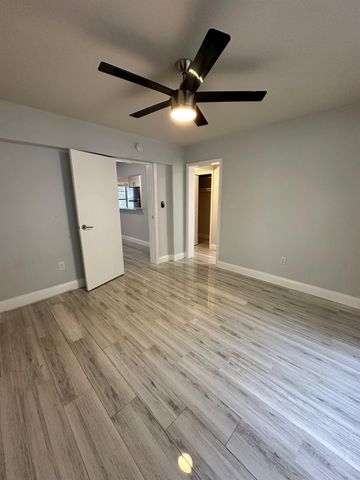 1605 E Broward Boulevard 5, Fort Lauderdale, FL 33301