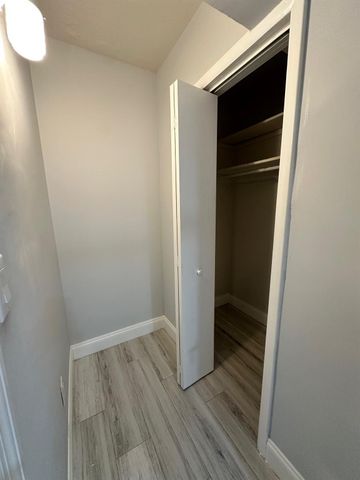 1605 E Broward Boulevard 5, Fort Lauderdale, FL 33301