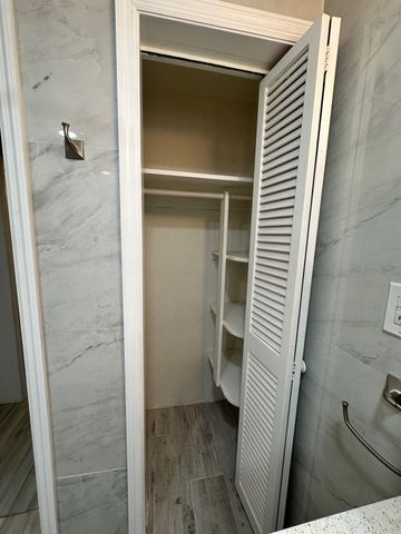 1605 E Broward Boulevard 5, Fort Lauderdale, FL 33301