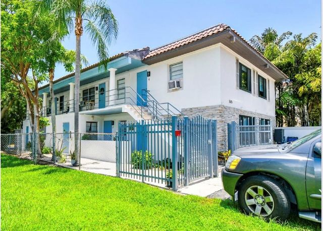 1605 E Broward Boulevard 5, Fort Lauderdale, FL 33301