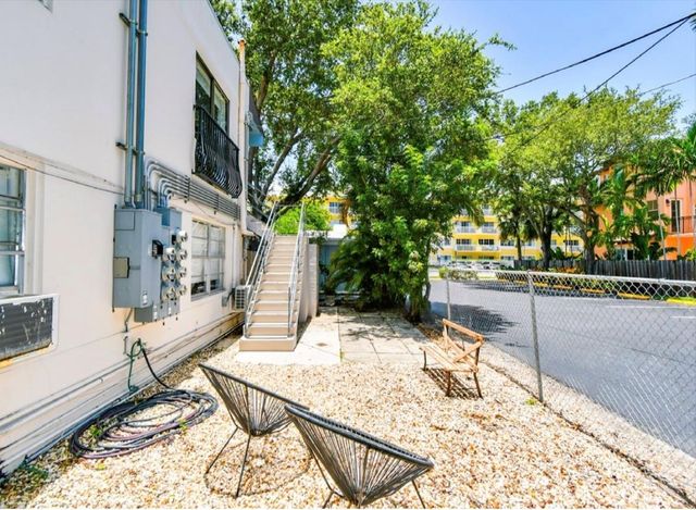 1605 E Broward Boulevard 5, Fort Lauderdale, FL 33301