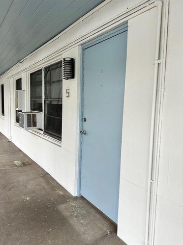 1605 E Broward Boulevard 5, Fort Lauderdale, FL 33301