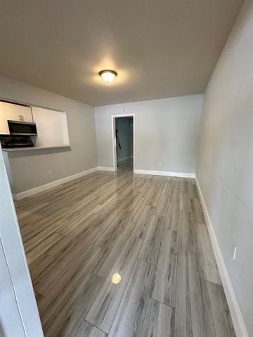 1605 E Broward Boulevard 5, Fort Lauderdale, FL 33301