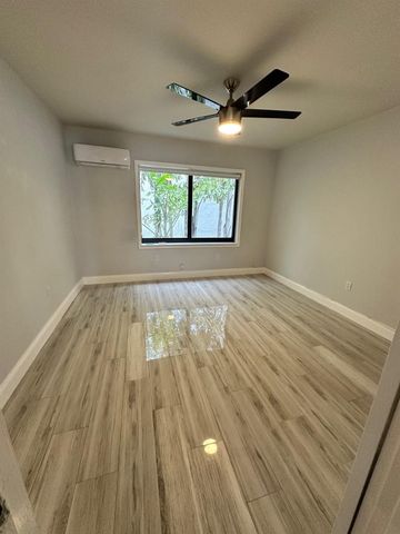 1605 E Broward Boulevard 5, Fort Lauderdale, FL 33301