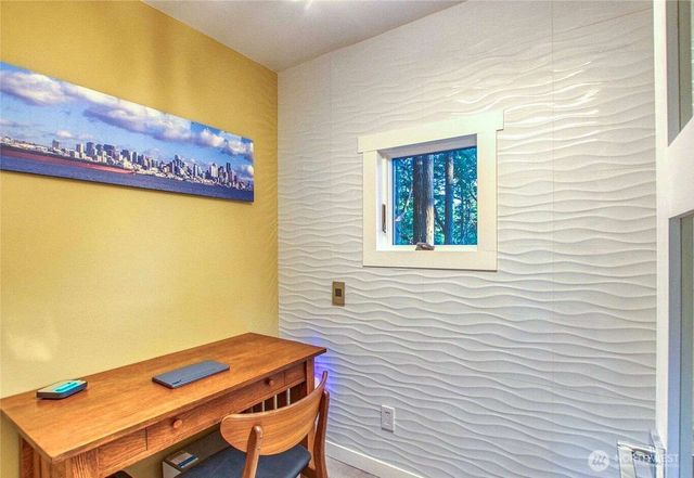 265 Madrona Drive, Friday Harbor, WA 98250