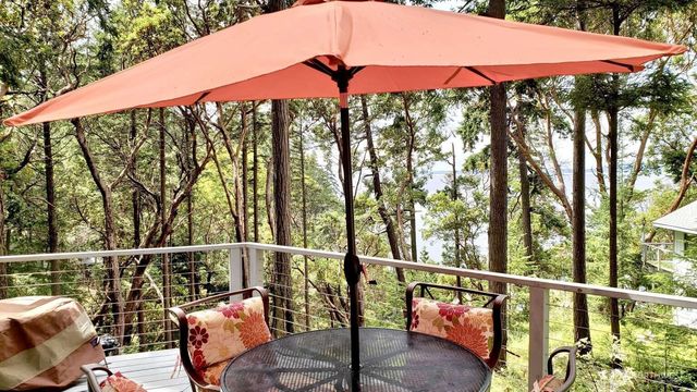 265 Madrona Drive, Friday Harbor, WA 98250