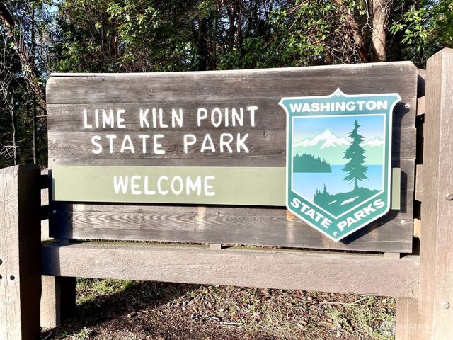 265 Madrona Drive, Friday Harbor, WA 98250