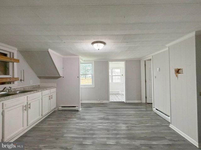 35534 MOUNT HERMON RD, Pittsville, MD 21850