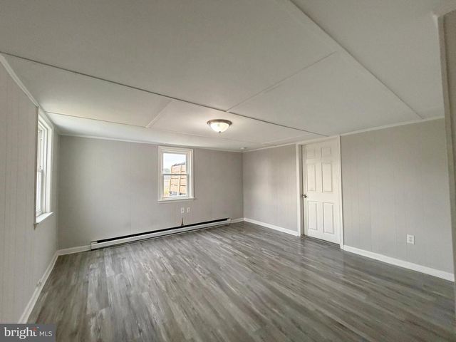 35534 MOUNT HERMON RD, Pittsville, MD 21850